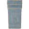 Ekena Millwork 5 1/4"W x 8 1/2"D x 11"H Bedford Wood Vintage Decor Bracket, Driftwood Blue BKTWD05X09X11BEBU - alternate 2